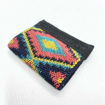 gypsybandz.com - elastic keepers - patrin_mini_2